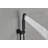 12" Rain Shower Head Systems Wall Mounted Shower