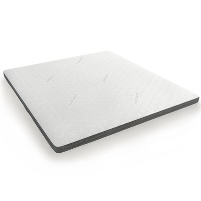 8cm Cold Foam Mattress Topper