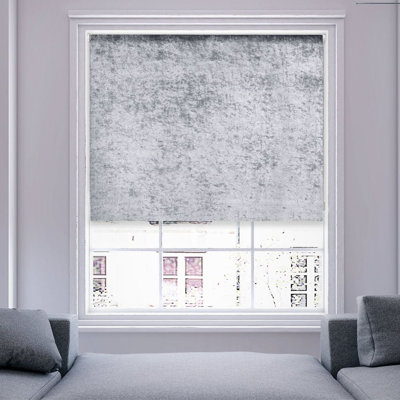 Roller Blind
