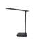 Cainnech Adjustable Metal Desk Lamp Lamp-2102846586