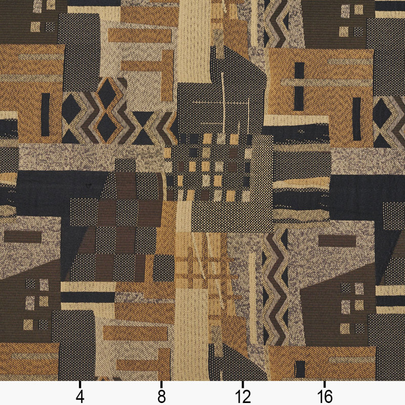 Fabric