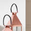 Floor Lantern-41027061-41027294
