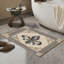 Tapis de salle de bain Fluffy-1700575538