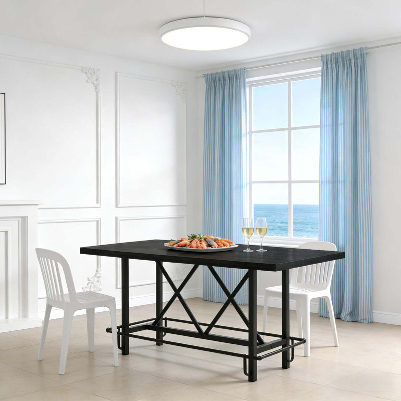Bar Table,Dining Table,Rectangular Kitchen Table,Coffe Table