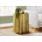 Drum Table-1601388463