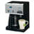 Cuisinart 12 Cup Coffee Maker-705840547