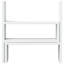 Shantee Manufactured Wood Desk Organiser-487808692