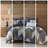 Full/Queen 3 Piece Comforter Mini Set-117517777-117517779