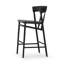 Buxton Stool-626424936-626424938