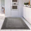Anastasi Abstract 160cm X 230cm Area Rug