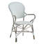 Fauteuil de salle à manger Isabell-37029934-72854599