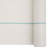 vidaXL Weed Membrane with Stripes Polypropylene-143719818-143719815