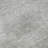 Premium Machine Washable Prisco Silver Rug-1864781117