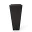 Devi Pot Planter - Set of 2-1766833368