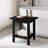 Poly Shower Bench-2124643149