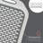 Sink Grid