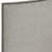 Eckert Upholstered Panel Headboard-24618624
