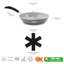 Forn-Ok Non-Stick Frying Pan-98352909