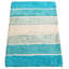 Tapis pour salle de bain Cervantez-409885481-522152820