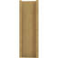 Bois de cèdre brut Funston Slat-89128738