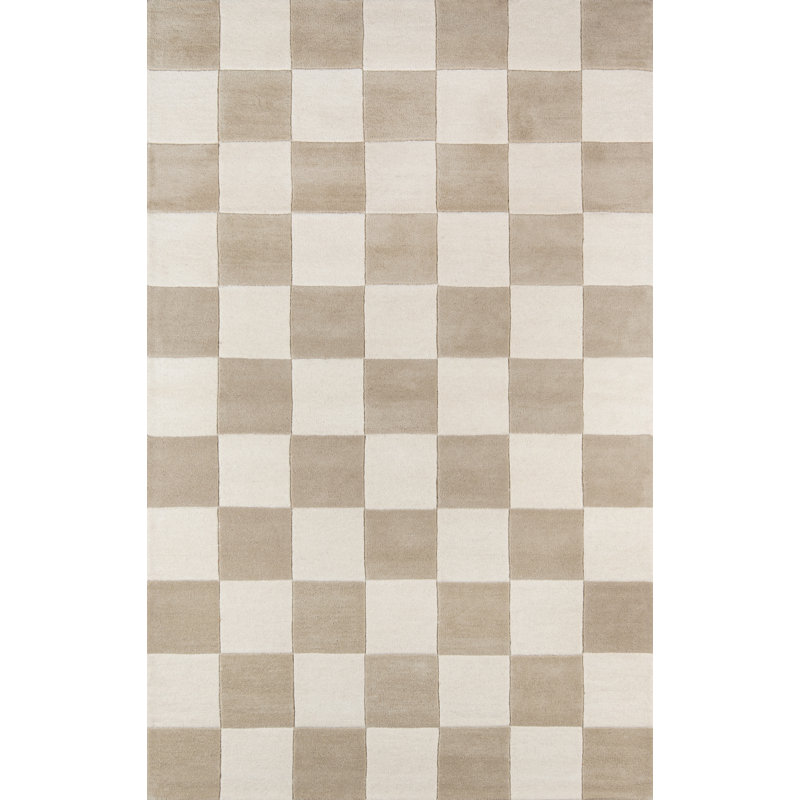 Glory Wool Rug, Runner 2'3" x 8'