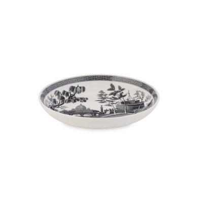 Spode Heritage Collection Dinner Plate 11.5"