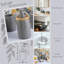 Distributeur de savon Willis-95204316