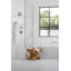 Litze Thermostatic Shower Faucet with TempAssure-1346728674-1346728700