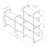 Etagere