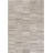 Mari Global Hand Tufted Area Rug-605289597