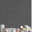 Paule Marrot Geometric Wallpaper Double Roll-1247201427