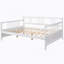Daybed With Support Legs-1000554375-1000554377