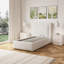 Upholstered Ottoman Storage Bed-2070459091