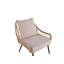 Streton 2 Seater Bistro Set with Cushions