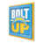 Los Angeles Chargers