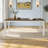 Extendable Dining Table-304571960