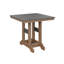 Garden Classic Outdoor Square Bar Table-1149046272-1149046398-1149046380