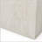 Planter Box-1744096460-1744096461