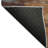 Premium Machine Washable Prisco Copper Rug-1310963768