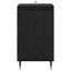 40cm Sideboard-234078239