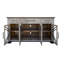 Buffet Naty 72