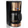 Hamilton Beach 12-Cup Programmable Coffee Maker