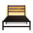 Bed-156150596-156150597