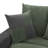 Coastal Luxe Modular Sofa-1231010950
