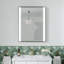 ZC-Mirror 36 "H-94554666