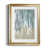 Gold Frame