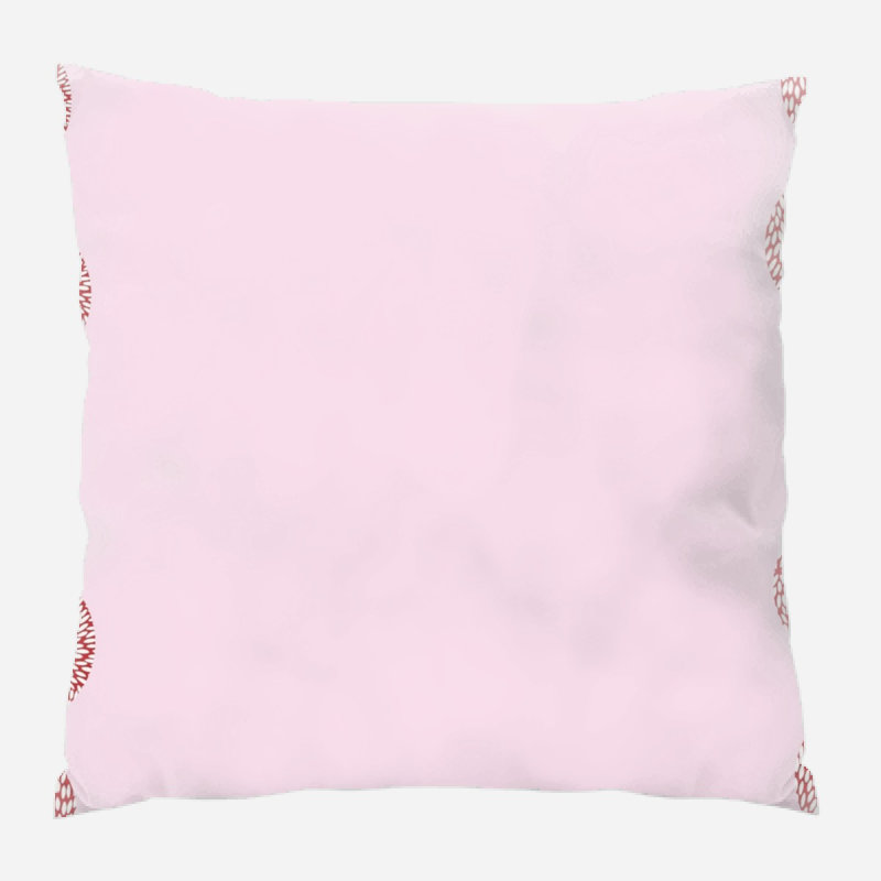 Coussin décoratif