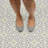 1.5mm Thick 12'' W x 12'' L-38837689