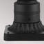 Seeded Pier Mount Light-2114397775-2114397774