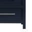 Table de chevet Modern